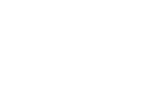 Integrations_White_Taboola