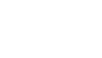 Integrations_White_Tealium