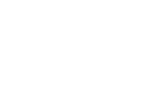 Integrations_White_Tradedoubler