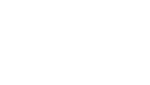 Integrations_White_VIOOH