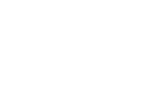 Integrations_White_Verve