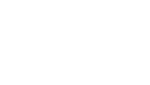 Integrations_White_VisualArt
