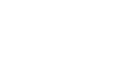 Integrations_White_Zemanta