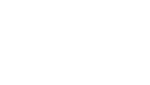 Integrations_White_Zendeck