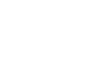 Integrations_White_Zeta