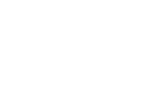 Integrations_White_impact.com