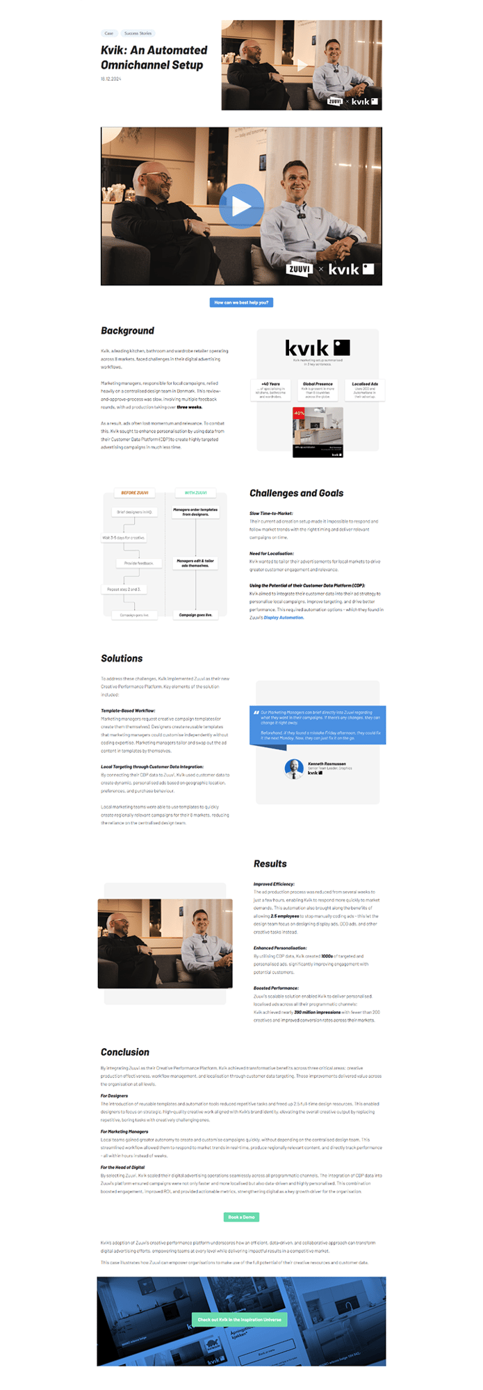 Kvik_Case_Preview