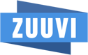 New_logo-3