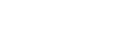 Raptor Logo-1