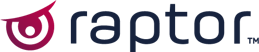 Raptor-logo