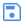 Guides, Playbooks & White Papers