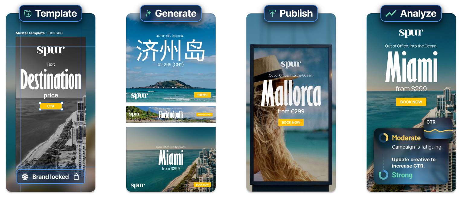 Scalability & Adaptation_Hero
