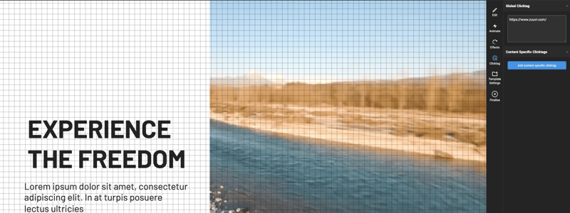 Screenshot 2024-03-15 at 16.02.16