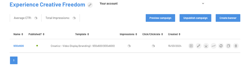 Screenshot 2024-03-15 at 16.23.57