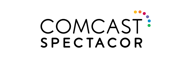 Slider_Comcast_RGB
