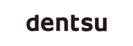 Slider_Dentsu_RGB