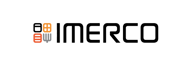 Slider_Imerco_RGB
