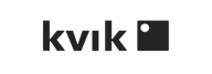 Slider_Kvik_RGB
