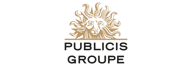 Slider_Publicis_RGB