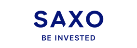 Slider_Saxo_RGB
