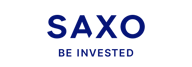 Slider_Saxo_RGB