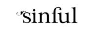 Slider_Sinful_RGB