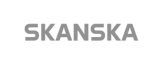 Slider_Skanska