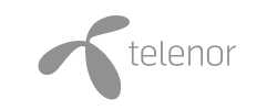Slider_Telenor