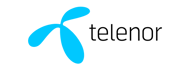 Slider_Telenor_RGB