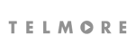 Slider_Telmore