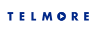 Slider_Telmore_RGB
