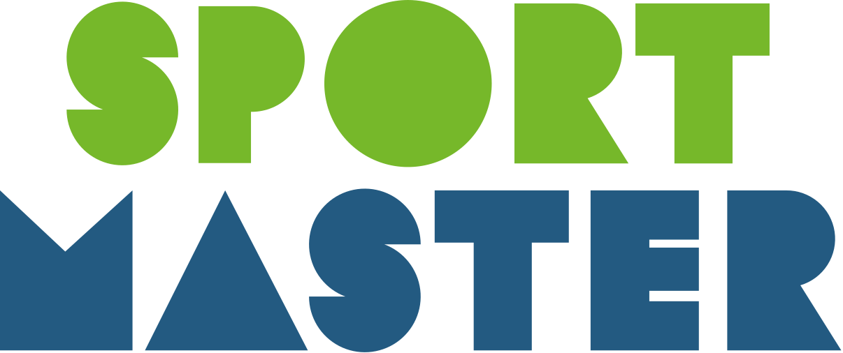 Sportmaster_Logo-1