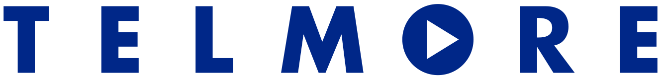 Telmore_Logo