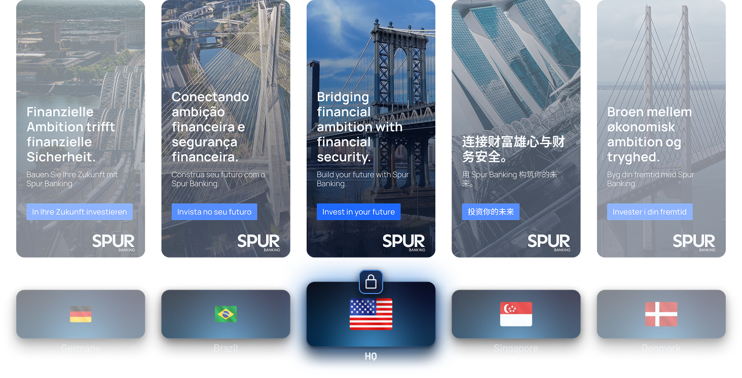 Translate AI