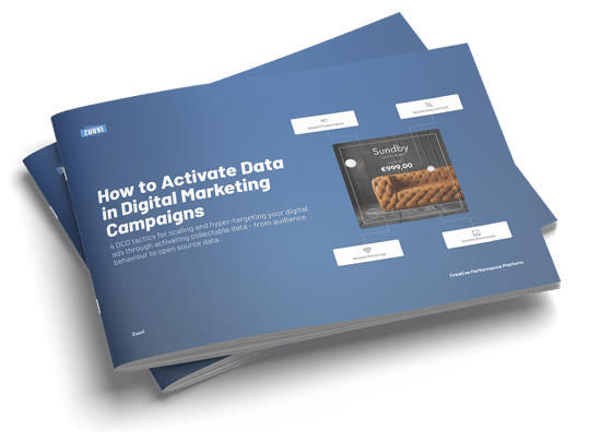 Zuuvi_DCO_Whitepaper_Brochure_Mockup 1