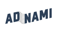 Adnami