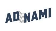 adnami final logo_petrol-png