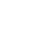 check-icon-white