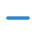 dash-icon-blue