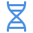 genetics