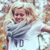 ida