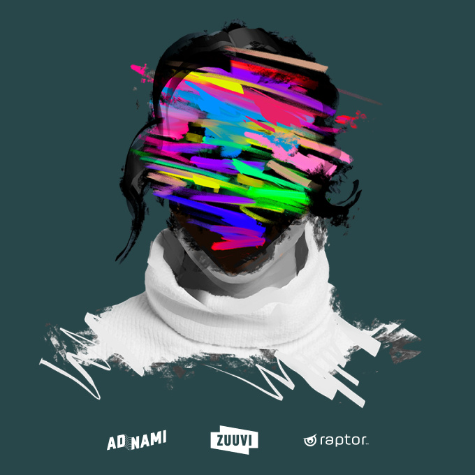 Adnami_Raptor_Zuuvi_Whitepaper