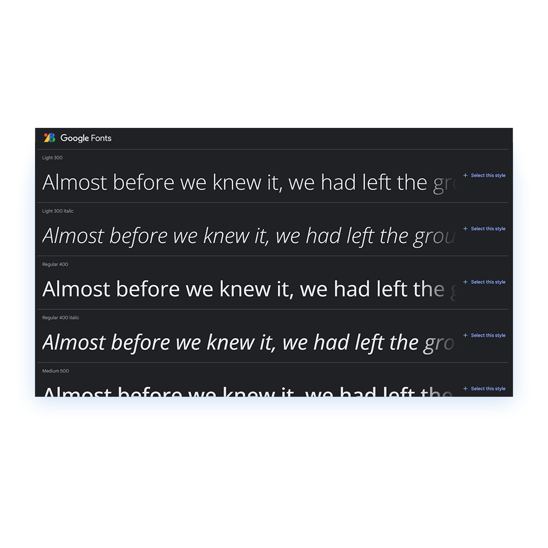 Cheat_sheet_3-1