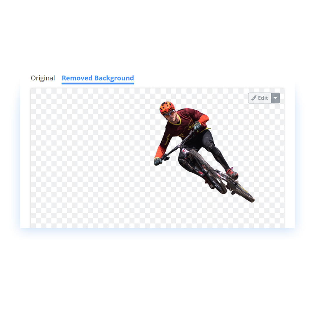 Cheat_sheet_4