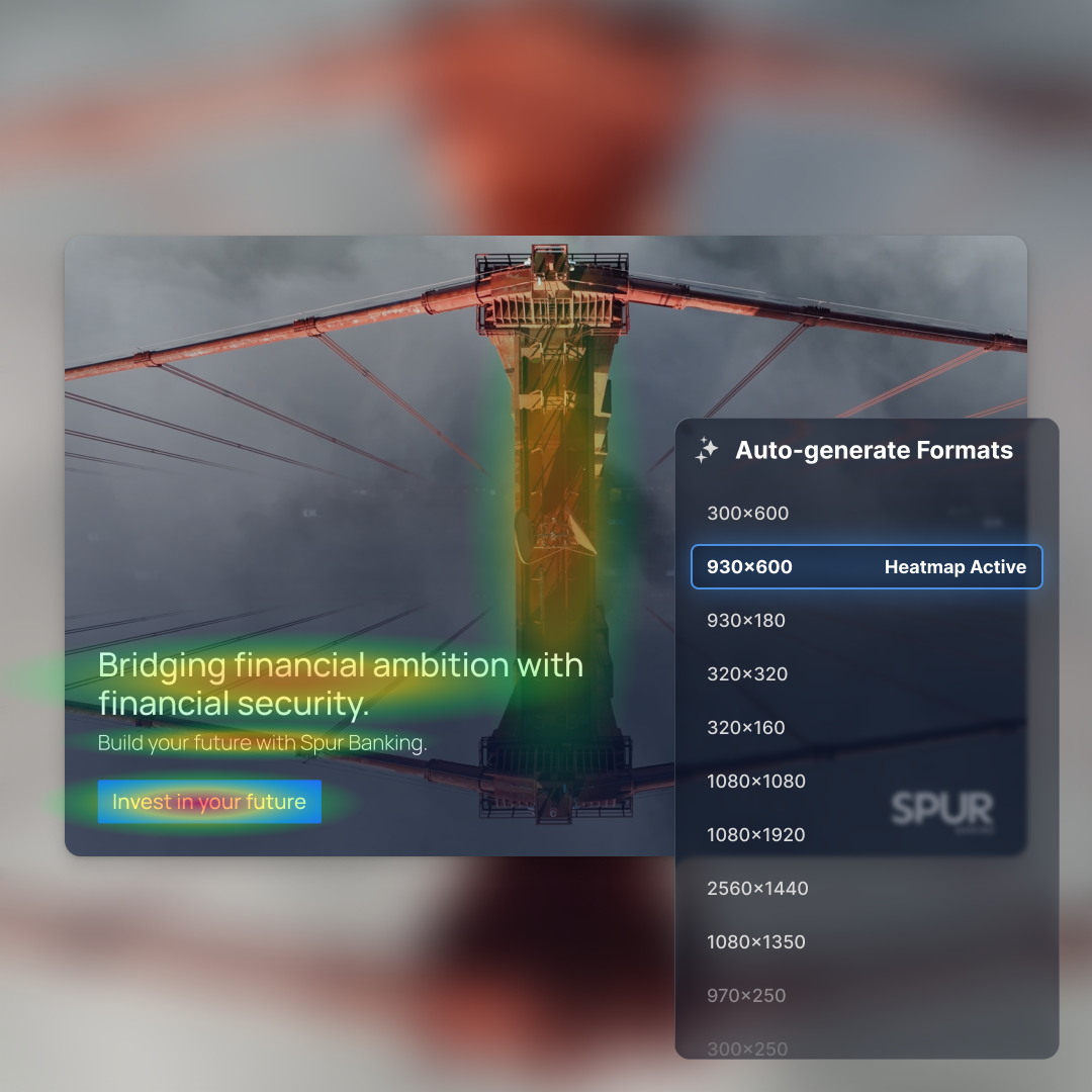 Flow Step 2.2 - Build Template Library (1080x1080)