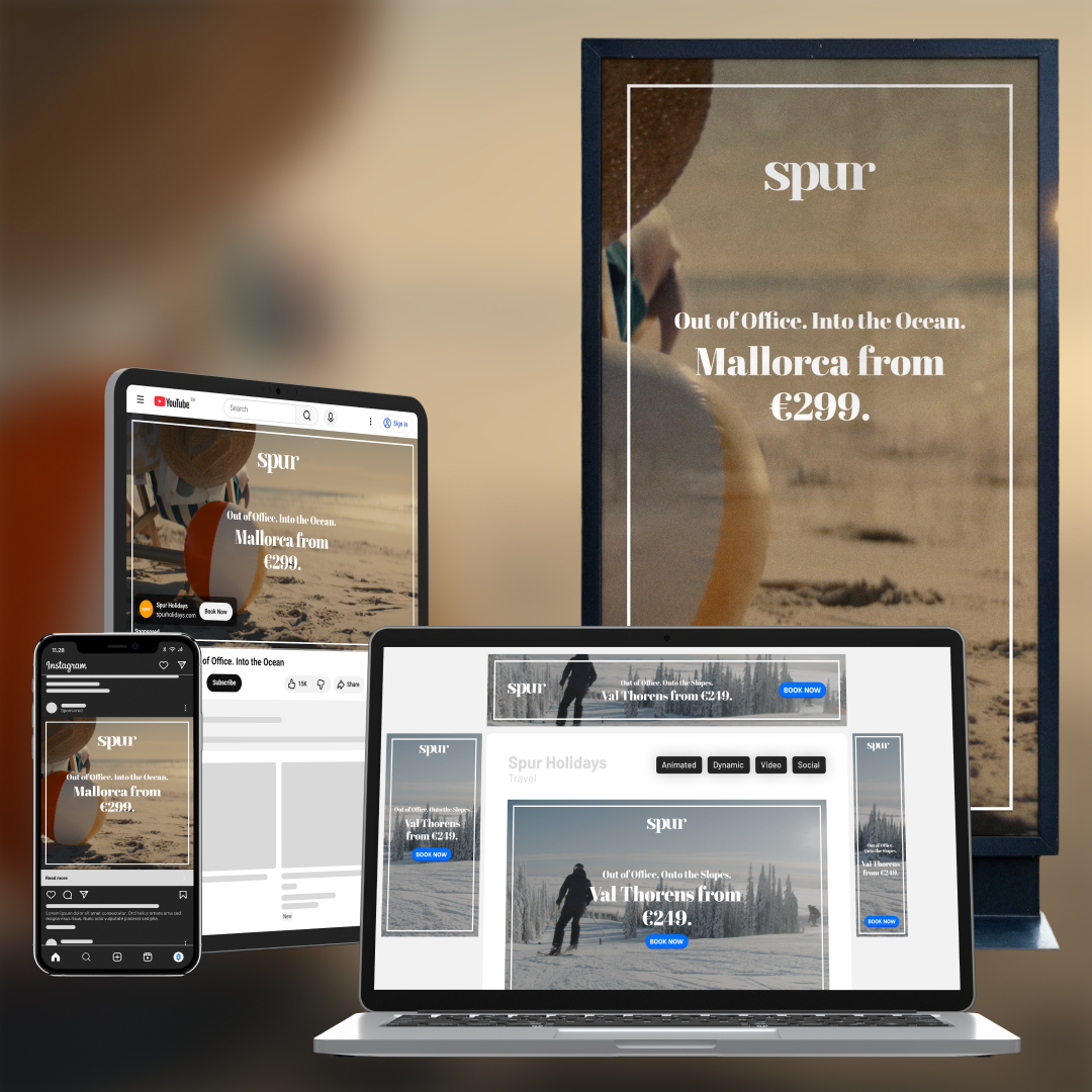 Flow Step 3.3 - Manage & Deploy Campaigns Across  All Channels (1080x1080).png.png