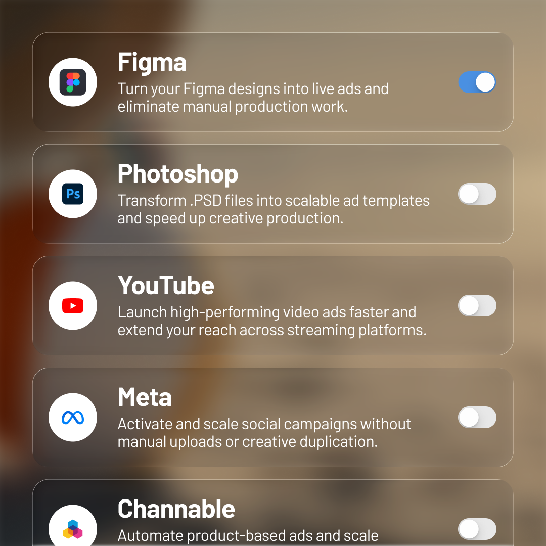 Flow Step 6.6 - Integrate Your Entire Tech Stack (1080x1080)