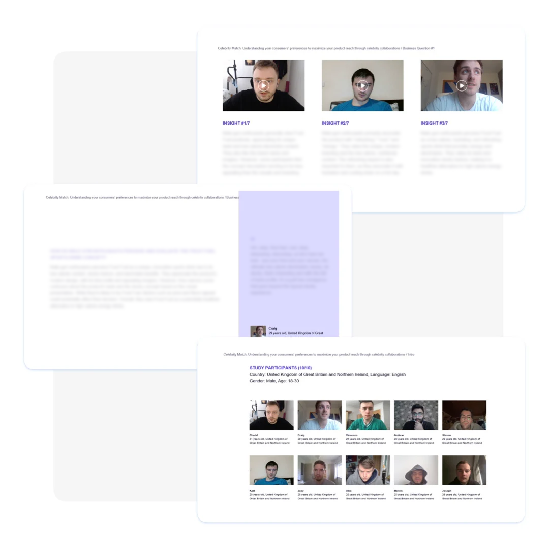 GetWhy1