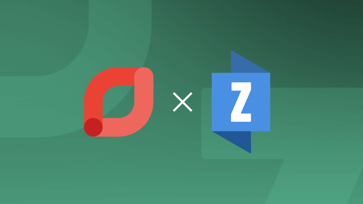 Google Integration