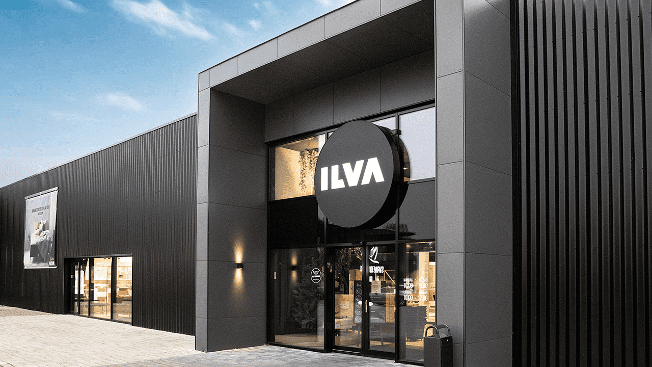 Ilva Thumbnail